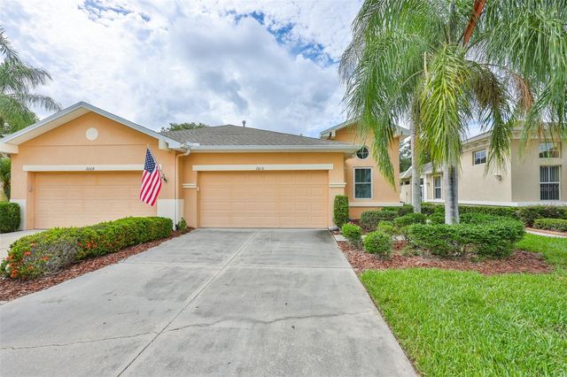 2010 SIFIELD GREENS WAY, Sun City Center, FL 33573