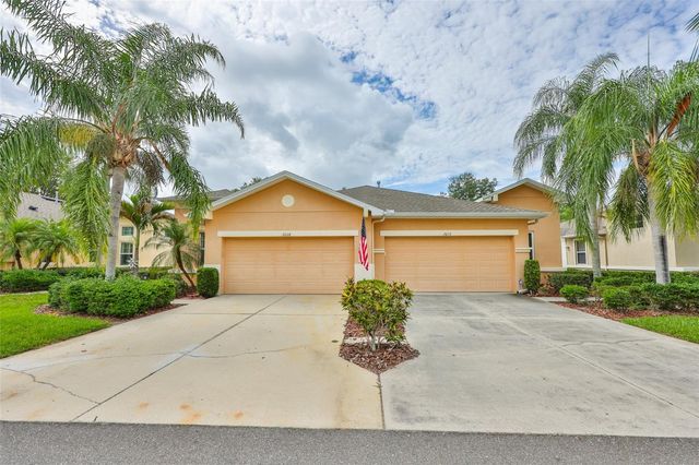 2010 SIFIELD GREENS WAY, Sun City Center, FL 33573