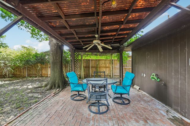 113 E Bancroft Drive, Garland, TX 75040