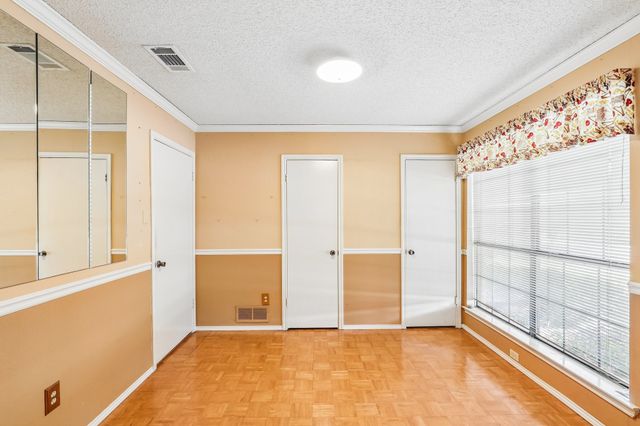 113 E Bancroft Drive, Garland, TX 75040