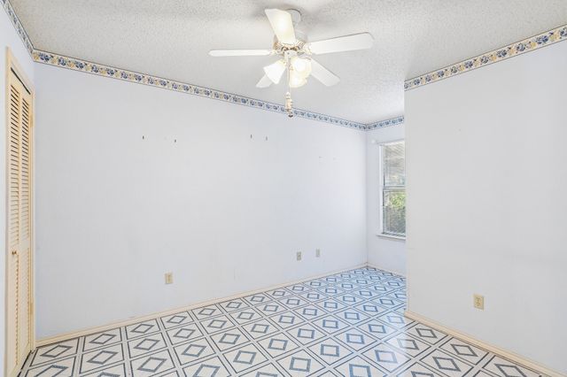 113 E Bancroft Drive, Garland, TX 75040