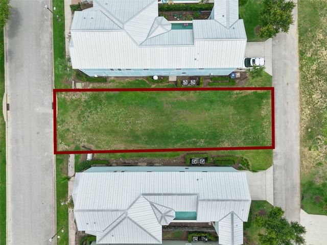 1513 FAIRVIEW CIRCLE, Reunion, FL 34747