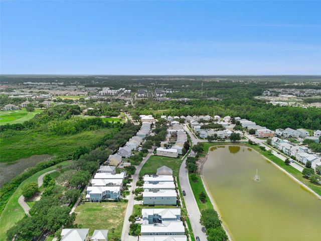 1513 FAIRVIEW CIRCLE, Reunion, FL 34747