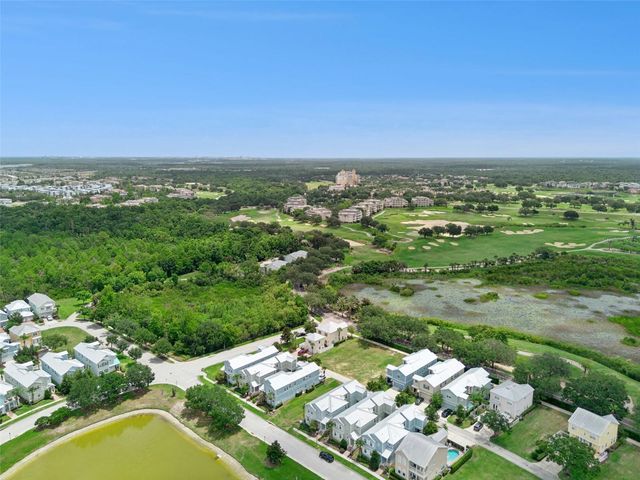 1513 FAIRVIEW CIRCLE, Reunion, FL 34747