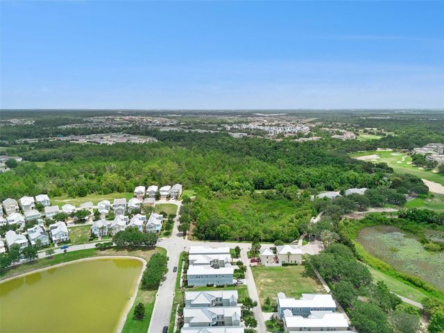 1513 FAIRVIEW CIRCLE, Reunion, FL 34747