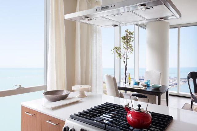 500 N Lake Shore Drive 3814, Chicago, IL 60611