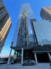 500 N Lake Shore Drive 3814, Chicago, IL 60611