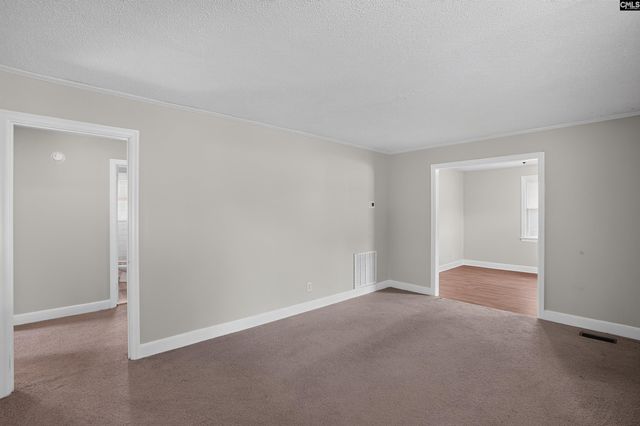 3054 Truman Street, Columbia, SC 29204
