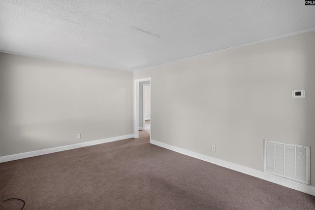 3054 Truman Street, Columbia, SC 29204