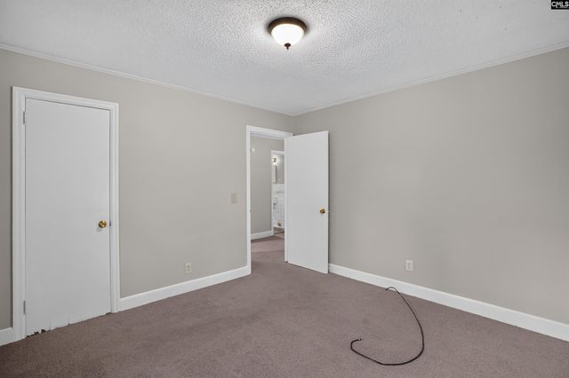 3054 Truman Street, Columbia, SC 29204