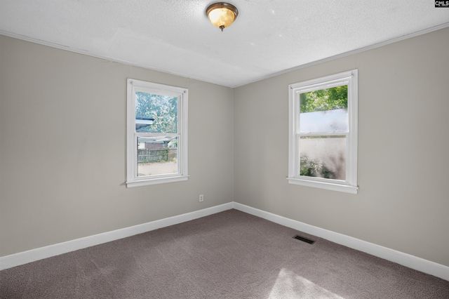 3054 Truman Street, Columbia, SC 29204