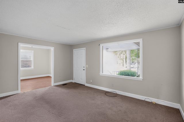 3054 Truman Street, Columbia, SC 29204