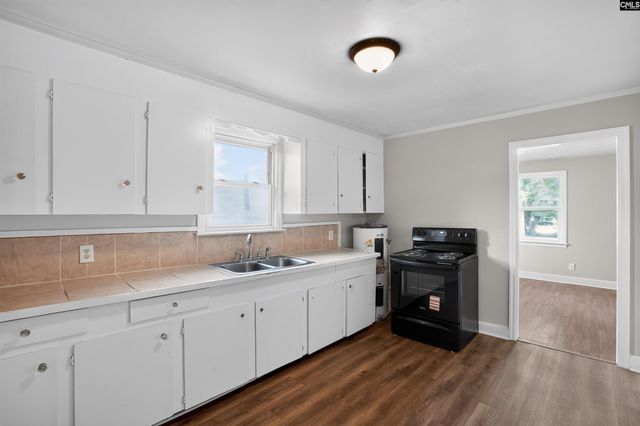 3054 Truman Street, Columbia, SC 29204