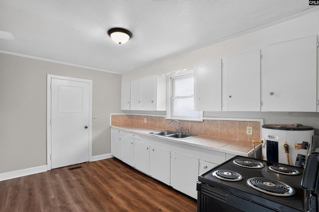 3054 Truman Street, Columbia, SC 29204
