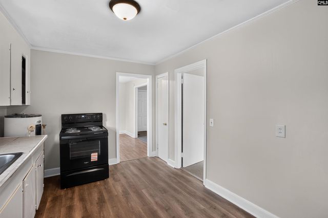 3054 Truman Street, Columbia, SC 29204