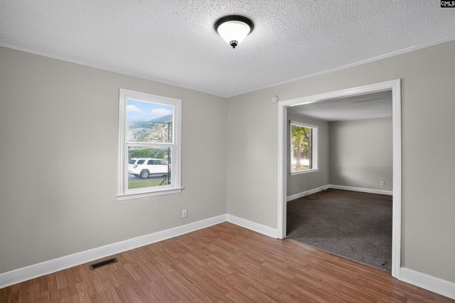 3054 Truman Street, Columbia, SC 29204