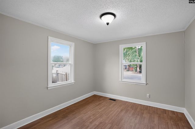 3054 Truman Street, Columbia, SC 29204