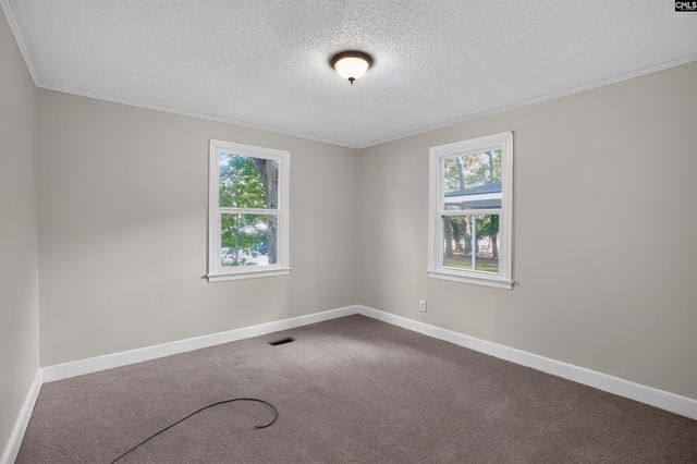 3054 Truman Street, Columbia, SC 29204