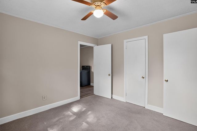 3054 Truman Street, Columbia, SC 29204