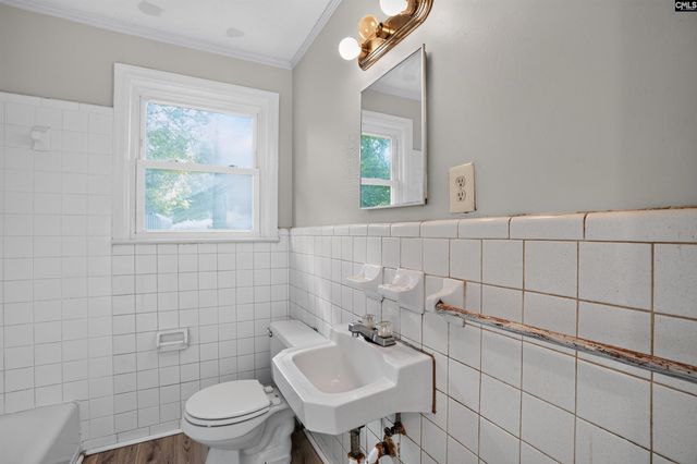 3054 Truman Street, Columbia, SC 29204