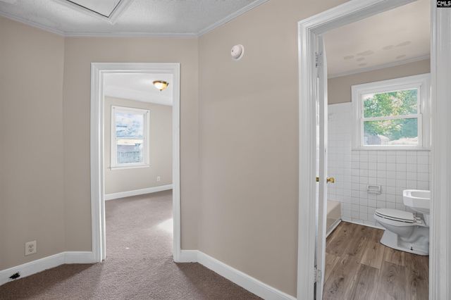3054 Truman Street, Columbia, SC 29204