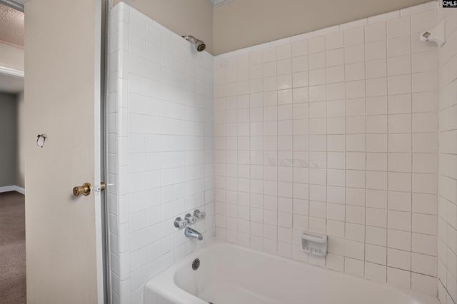 3054 Truman Street, Columbia, SC 29204