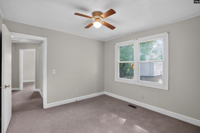 3054 Truman Street, Columbia, SC 29204