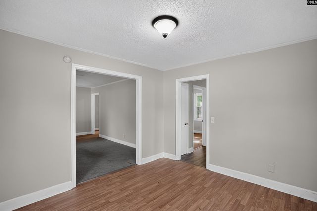 3054 Truman Street, Columbia, SC 29204