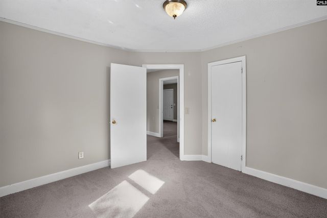 3054 Truman Street, Columbia, SC 29204