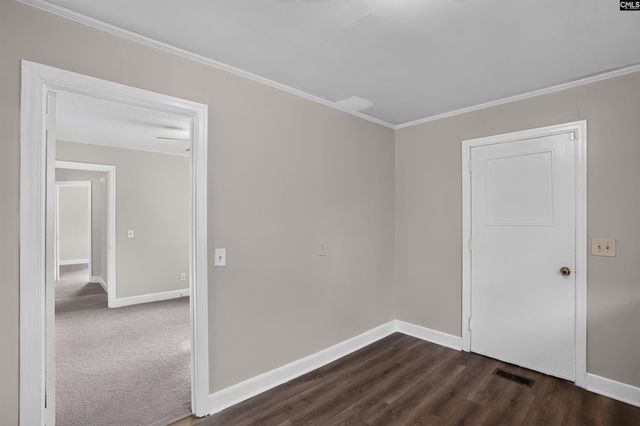 3054 Truman Street, Columbia, SC 29204