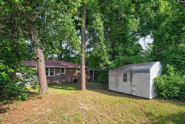 3054 Truman Street, Columbia, SC 29204