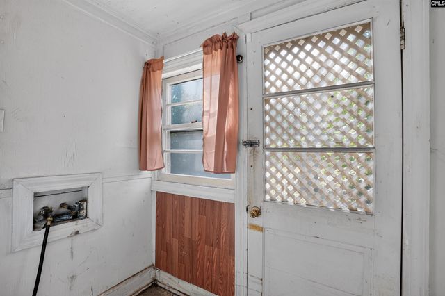 3054 Truman Street, Columbia, SC 29204