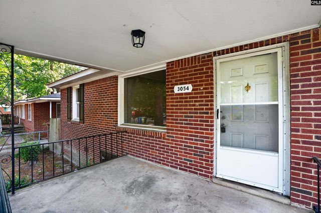 3054 Truman Street, Columbia, SC 29204