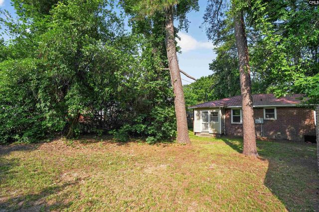 3054 Truman Street, Columbia, SC 29204