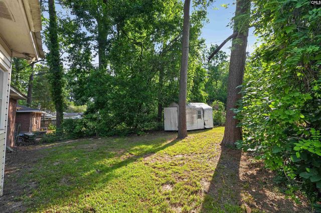 3054 Truman Street, Columbia, SC 29204