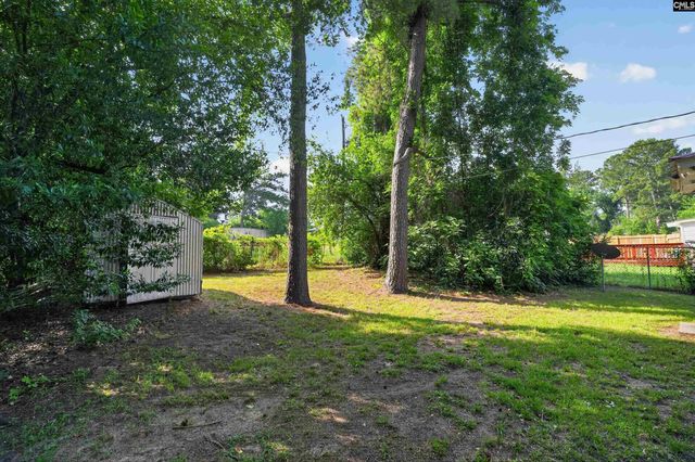 3054 Truman Street, Columbia, SC 29204