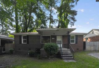 3054 Truman Street, Columbia, SC 29204