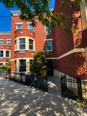 1796 EASTERN Parkway, New York City, NY 11233