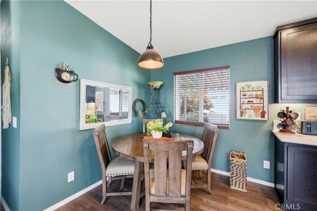 1245 W Cienega 104, San Dimas, CA 91773