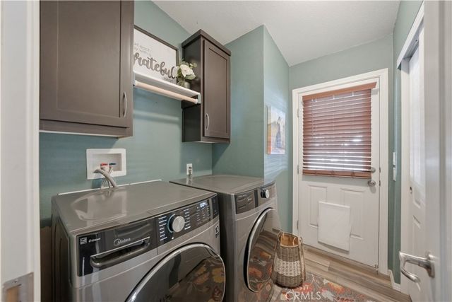 1245 W Cienega 104, San Dimas, CA 91773
