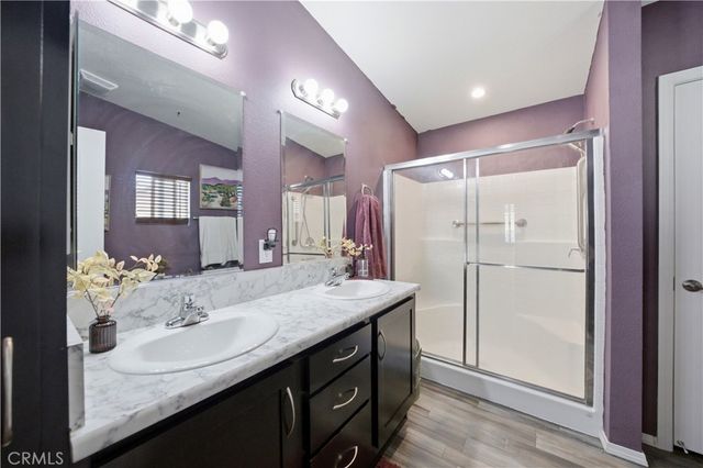 1245 W Cienega 104, San Dimas, CA 91773