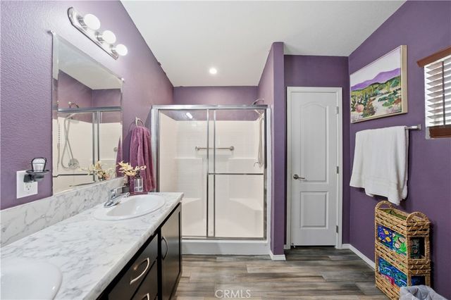1245 W Cienega 104, San Dimas, CA 91773