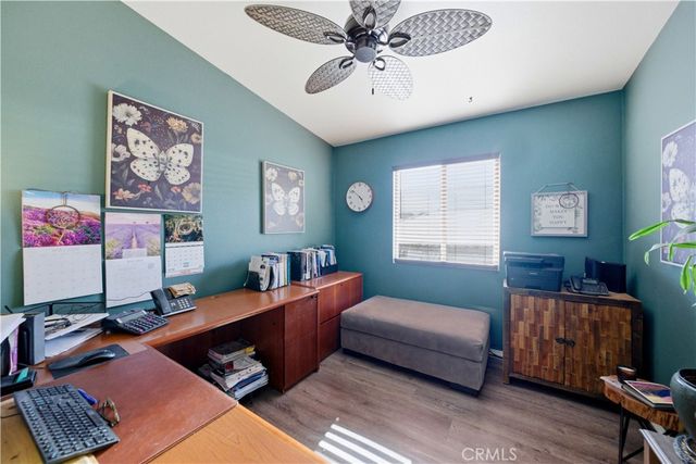 1245 W Cienega 104, San Dimas, CA 91773