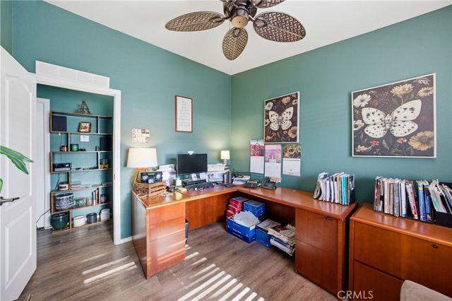 1245 W Cienega 104, San Dimas, CA 91773