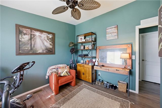 1245 W Cienega 104, San Dimas, CA 91773