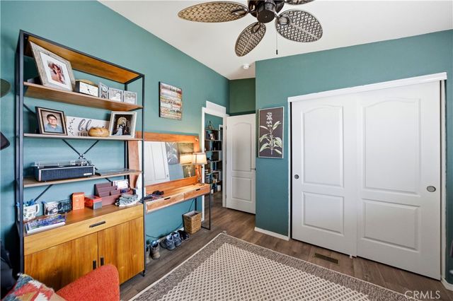 1245 W Cienega 104, San Dimas, CA 91773