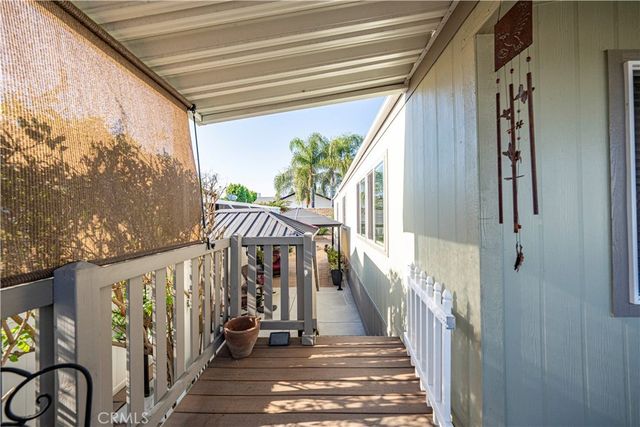 1245 W Cienega 104, San Dimas, CA 91773