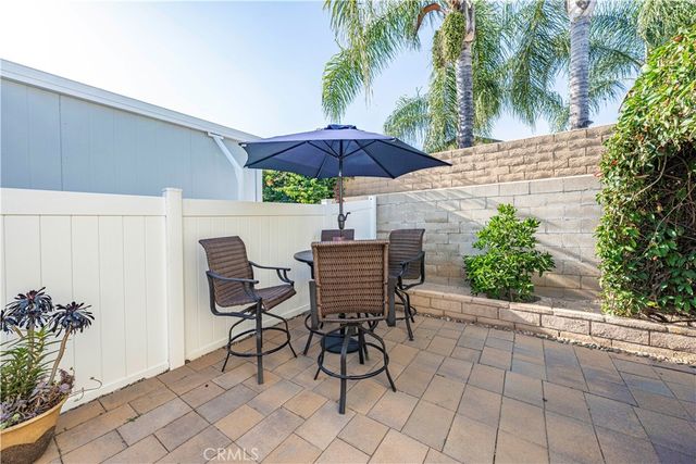 1245 W Cienega 104, San Dimas, CA 91773