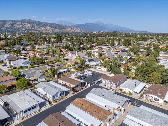 1245 W Cienega 104, San Dimas, CA 91773