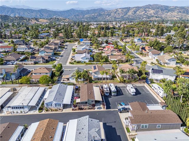1245 W Cienega 104, San Dimas, CA 91773